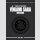 VINLAND SAGA Deluxe vol. 3 [Hardcover]