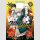 DANGANRONPA 2 Chiaki Nanamis Goodbye Despair Quest vol. 1