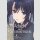 Adachi and Shimamura vol. 5