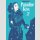 PARADISE KISS Neue Edition Bd. 2