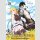 Plunderer - Die Sternenjäger Bd. 21 (Ende)