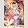 Becoming a Princess Knight and Working at a Yuri Brothel vol. 2