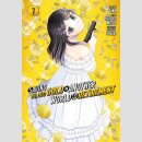Saving 80,000 Gold in Another World for My Retirement vol. 7