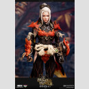 Monster Hunter Actionfigur 1/6 Odogaron Deluxe 28 cm