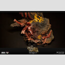 Monster Hunter Actionfigur 1/6 Odogaron Deluxe 28 cm