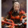Monster Hunter Actionfigur 1/6 Odogaron Deluxe 28 cm
