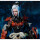 Monster Hunter Actionfigur 1/6 Odogaron Deluxe 28 cm