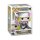 FUNKO POP! ANIMATION One Piece CARROT