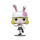 FUNKO POP! ANIMATION One Piece CARROT