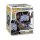 FUNKO POP! ANIMATION One Piece KAIDO Man Beast Form