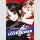 Kaguya-sama: Love is War Bd. 26