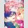 Marriage Toxin Bd. 4
