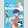 RANMA 1/2 New Edition Bd. 12 [Bd. 23+24]