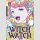 Witch Watch Bd. 11