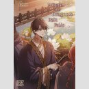 Where the Dragons Rain Falls Bd. 2 [Webtoon]