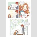 I Shall Master This Family Bd. 2 [Webtoon]
