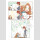 I Shall Master This Family Bd. 2 [Webtoon]