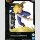 BANDAI SPIRITS G X MATERIA Dragon Ball Z THE ANDROID 18