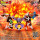 BANDAI SPIRITS SOLID EDGE WORKS Dragon Ball Z THE GULDO inkl. Ginyu Force Special Squad Logo Pedestal