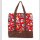 Hello Kitty 50th Anniversary Tote Bag ++Japan Import++