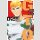 GTO Great Teacher Onizuka Bd. 2