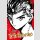 Yu Yu Hakusho Bd. 1