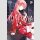 TONIKAWA Fly me to the Moon Bd. 19