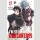 Im Standing on a Million Lives Bd. 17