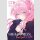 Shikimoris not just a Cutie Bd. 7