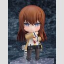 NENDOROID Steins;Gate KURISU MAKISE Ver. 2.0