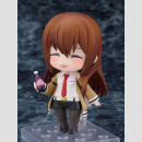 NENDOROID Steins;Gate KURISU MAKISE Ver. 2.0