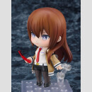 NENDOROID Steins;Gate KURISU MAKISE Ver. 2.0