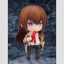 NENDOROID Steins;Gate KURISU MAKISE Ver. 2.0
