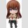 NENDOROID Steins;Gate KURISU MAKISE Ver. 2.0