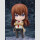 NENDOROID Steins;Gate KURISU MAKISE Ver. 2.0