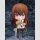 NENDOROID Steins;Gate KURISU MAKISE Ver. 2.0