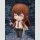 NENDOROID Steins;Gate KURISU MAKISE Ver. 2.0