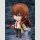 NENDOROID Steins;Gate KURISU MAKISE Ver. 2.0