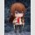 NENDOROID Steins;Gate KURISU MAKISE Ver. 2.0