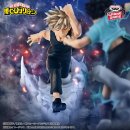 BANDAI SPIRITS COMBINATION BATTLE My Hero Academia [Katsuki Bakugo]