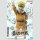 BANDAI SPIRITS FIGURE COLOSSEUM Naruto [Uzumaki Naruto]