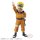 BANDAI SPIRITS FIGURE COLOSSEUM Naruto [Uzumaki Naruto]