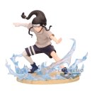 BANDAI SPIRITS MEMORABLE SAGA Naruto [Neji Hyuga]