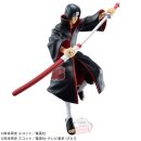 BANDAI SPIRITS NARUTOP99 Naruto Shippuden UCHIHA ITACHI