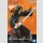 BANDAI SPIRITS NARUTOP99 Naruto Shippuden UCHIHA ITACHI