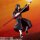 BANDAI SPIRITS NARUTOP99 Naruto Shippuden UCHIHA ITACHI