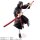 BANDAI SPIRITS NARUTOP99 Naruto Shippuden UCHIHA ITACHI