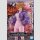 BANPRESTO DXF GRANDLINE SERIES EXTRA One Piec DR. VEGAPUNK LILITH (Evil)