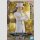 BANPRESTO DXF GRANDLINE SERIES EXTRA One Piece KAKU Egghead Ver.