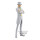 BANPRESTO DXF GRANDLINE SERIES EXTRA One Piece KAKU Egghead Ver.